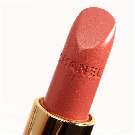 chanel marlene lipstick 458|chanel makeup lipstick.